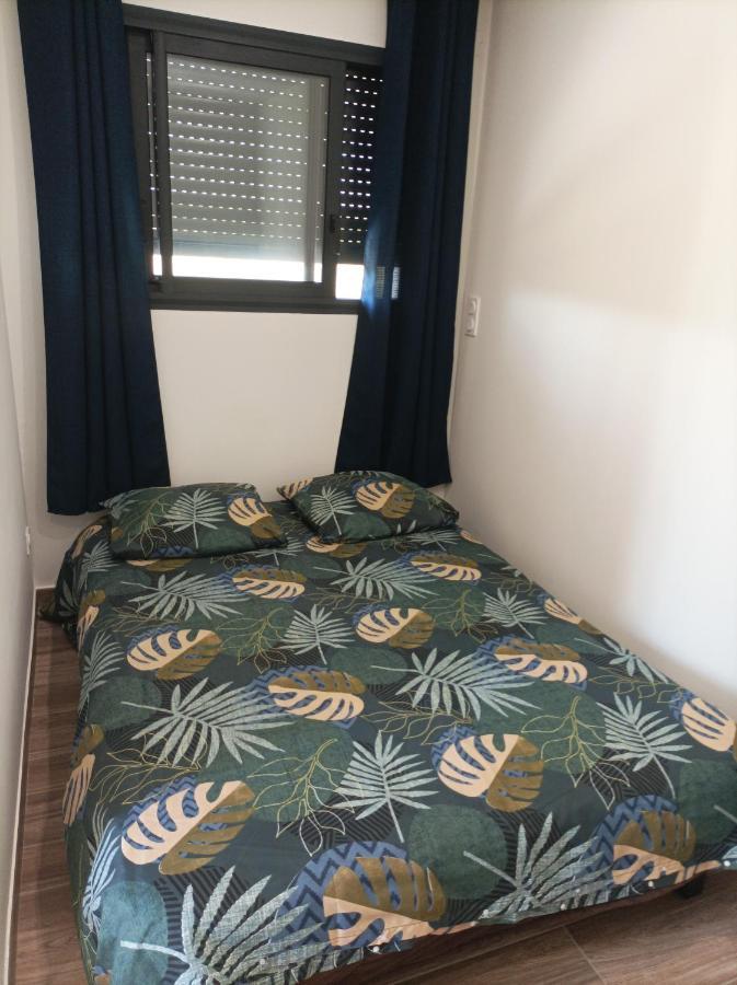 Chambre Amenage En Studio Cers Exterior foto